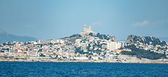 DSC_3750.jpg