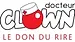 dr clown logo.webp