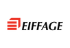 logo eiffage.png