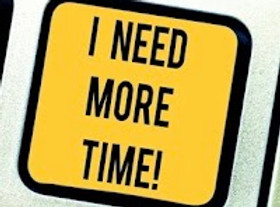 need more time.jpeg