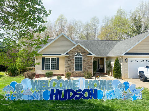 baby welcome home 4.jpeg