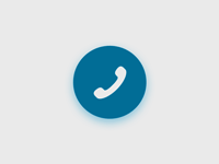 Phonecall3.gif