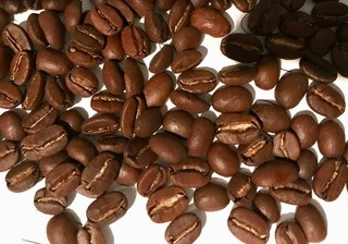Quality Coffee Beans