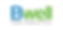 Bwell_edited.jpg