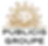 PUB_Logo_Groupe_RVB (1).png