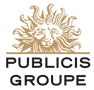 PUB_Logo_Groupe_RVB (1).png