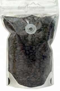 Coffee Bean Gassing Bag