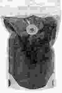 Coffee Bean Gassing Bag