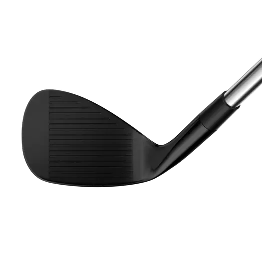 Thumbnail: Forged Wedge Series - C Grind QPQ RH