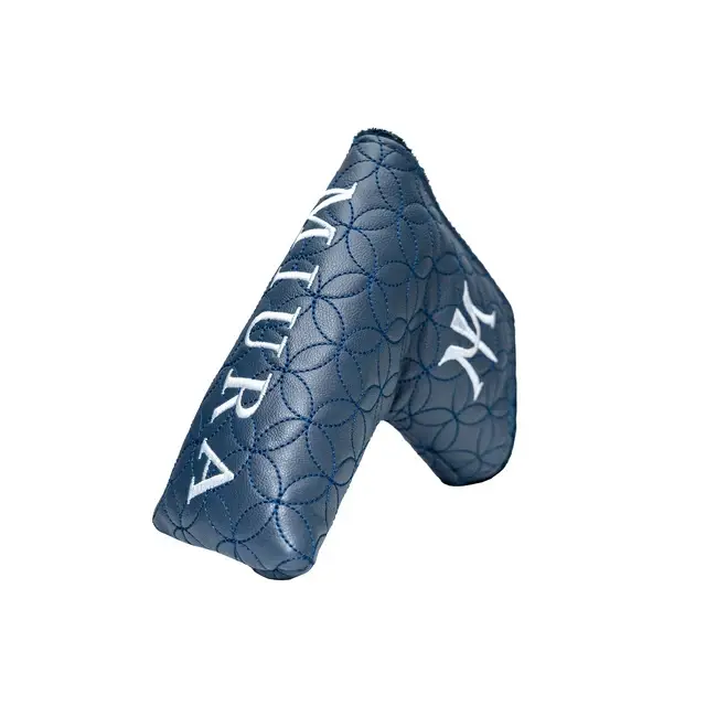 Thumbnail: Boro Blade Putter Covers