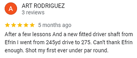 Review Art Rodriguez.PNG