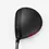 Thumbnail: Wilson Carbon Driver