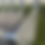 Thumbnail: Cleveland ZipCore XL (PW-5)