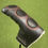 Thumbnail: Scotty Cameron Pro Platinum Newport Mid Slant 35”
