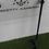 Thumbnail: Scotty Cameron Newport Mid-Slant Pro plat. Matte Black