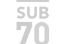 Sub-70