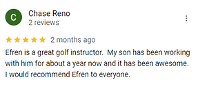 Review Chase Reno.PNG