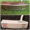 Putter Scotty Circa White.jpeg