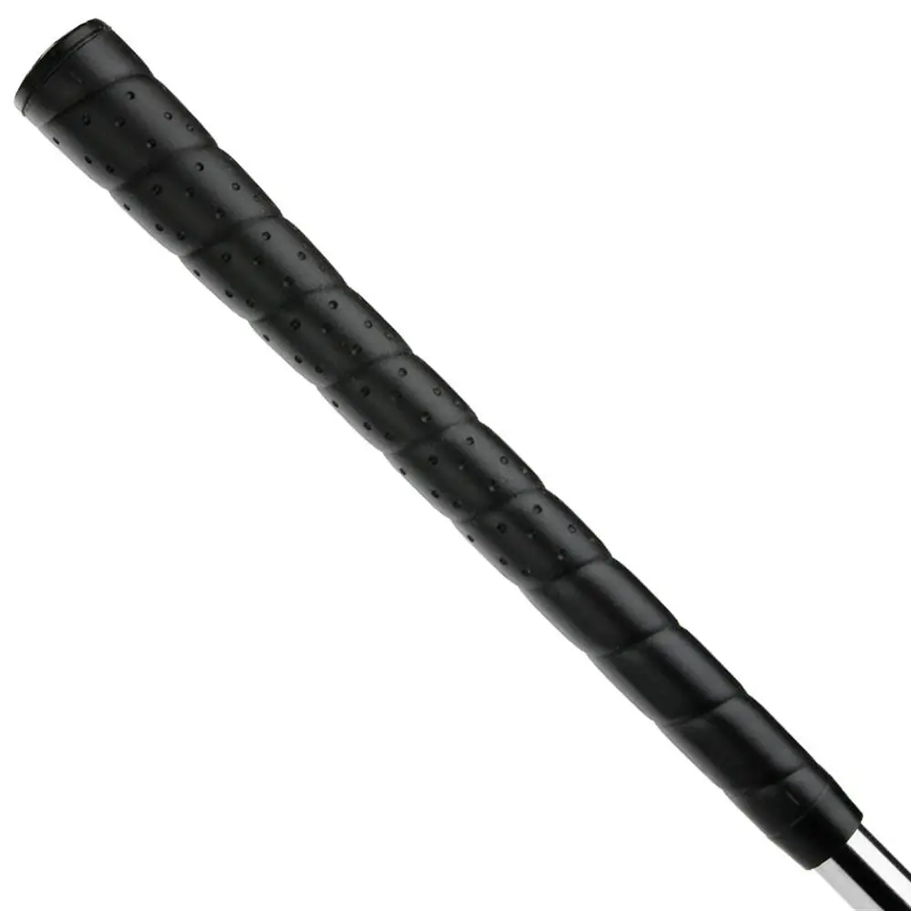 Star Grip Classic Perf Wrap Midsize Golf Grip