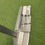 Thumbnail: Cleveland HB Soft 2 #1  Putter 