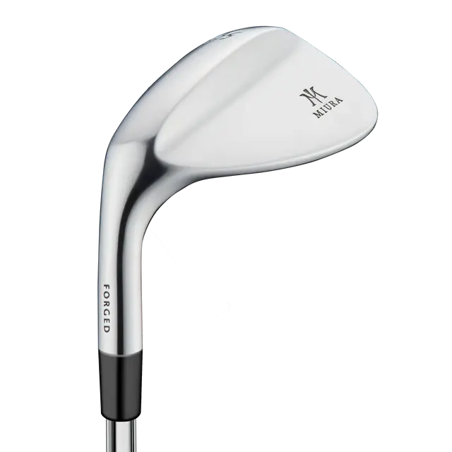 LH Wedge Series