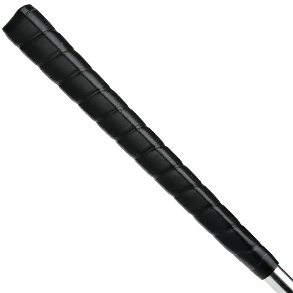 Star Grip Pistol Putter Golf Grip