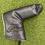 Thumbnail: Scotty Cameron Pro Platinum Newport Mid Slant 35”