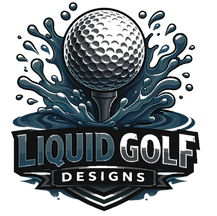 Liquid Golf logo_edited.png