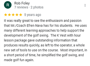 Review Rob Foley.PNG
