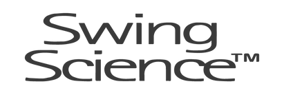 SwingScience logo.png