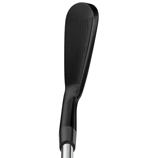 Thumbnail: IC-602 Black IP RH 5-PW (six-irons)
