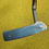 Thumbnail: Mizuno Omio M Craft 01  Putter 