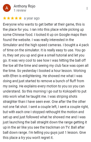Review Anthony Rojo.PNG