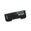 Thumbnail: Bettinardi BB 28 Slotback Armlock
