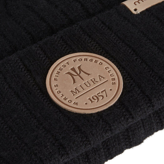 Thumbnail: Miura x Melin All Day Beanie