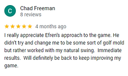 Review Chad Freeman.PNG