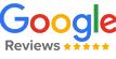 Google reviews