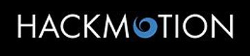 Hackmotion logo.jpg