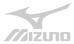 Mizuno logo_edited_edited.png