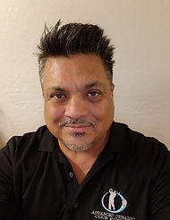 profile photo.jpg