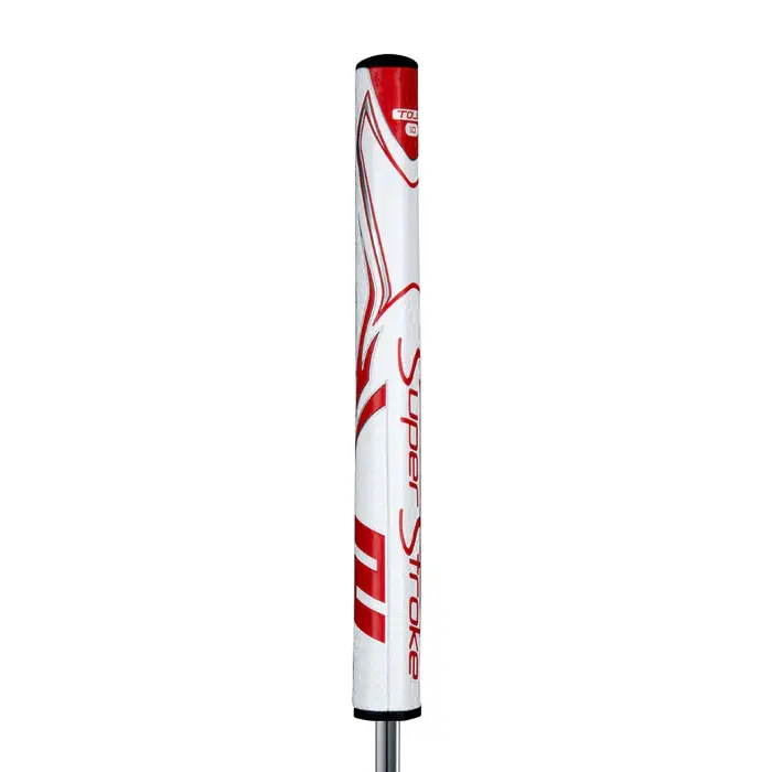 Thumbnail: Zenergy Tour Putter Grip