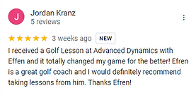 Review Jordan Krance.PNG
