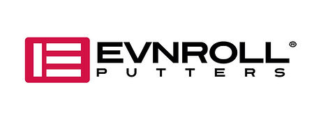 Evnroll logo.jpg