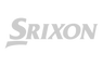 Srixon logo_edited.png