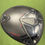 Thumbnail: Cobra Max Driver 10.5