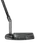 Thumbnail: Bettinardi BB 1 Wide