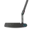 Thumbnail: Bettinardi BB1