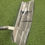 Thumbnail: Cleveland HB Soft 2 #8  Putter