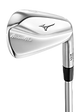 Mizuno