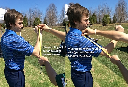 Student Measurement 3.PNG